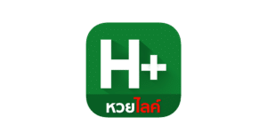 หวยไล.COM